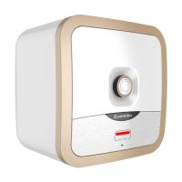 Bình nước nóng Ariston 15 lít AN2 15 R 2.5 FE MT