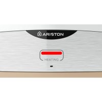Bình nước nóng Ariston 15 lít AN2 15 R 2.5 FE MT