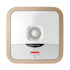 Bình nóng lạnh 15 lít Ariston AN2 15 R 2.5 FE MT