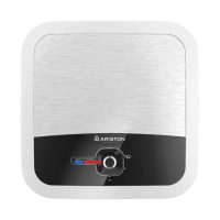 Bình nóng lạnh 15 lít Ariston AN2 15 RS 2.5 FE