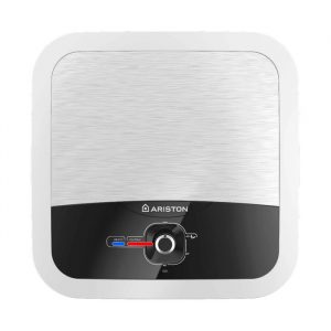 Bình nóng lạnh 15 lít Ariston AN2 15 RS 2.5 FE