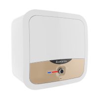 Bình nóng lạnh 15 lít Ariston AN2 15 RS 2.5 FE MT