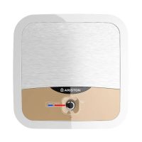 Bình nóng lạnh Ariston 15 lít AN2 15 RS 2.5 FE MT