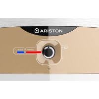 Bình nóng lạnh 30 lít Ariston AN2 30 RS 2.5 FE MT