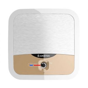 Bình nóng lạnh Ariston 15 lít AN2 15 RS 2.5 FE MT