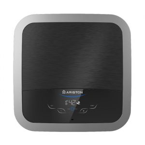 Bình nóng lạnh Ariston 15 lít AN2 15 TOP 2.5 FE