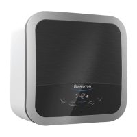 Bình nóng lạnh Ariston 15 lít (AN2 15 TOP WIFI 2.5 FE)