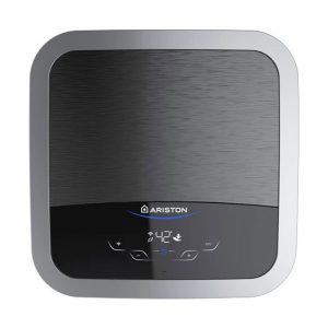 Bình nóng lạnh Ariston 15 lít AN2 15 TOP WIFI 2.5 FE