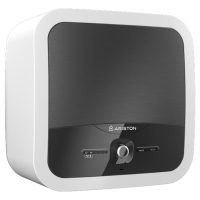 Bình nóng lạnh Ariston 30 lít (AN2 30 LUX 2.5 FE)