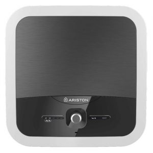 Bình nóng lạnh Ariston 30 lít AN2 30 LUX 2.5 FE