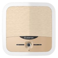 Bình nóng lạnh Ariston 30 lít AN2 30 LUX 2.5 FE MT