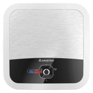 Bình nóng lạnh Ariston 30 lít AN2 30 RS 2.5 FE