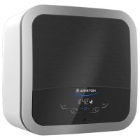 Bình nóng lạnh Ariston 30 lít (AN2 30 TOP 2.5 FE)