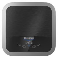 Bình nóng lạnh Ariston 30 lít AN2 30 TOP 2.5 FE