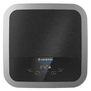 Bình nóng lạnh Ariston 30 lít AN2 30 TOP 2.5 FE