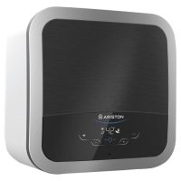 Bình nóng lạnh Ariston 30 lít (AN2 30 TOP WIFI 2.5 FE)