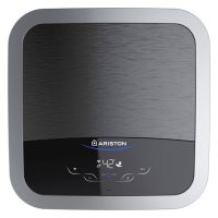 Bình nóng lạnh Ariston 30 lít AN2 30 TOP WIFI 2.5 FE