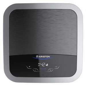 Bình nóng lạnh Ariston 30 lít AN2 30 TOP WIFI 2.5 FE