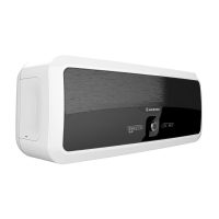 Bình nóng lạnh Ariston 20 lít SL2 20 LUX ECO 2.5 FE 3 Bình nóng lạnh Ariston 20 lít (SL2 20 LUX ECO 2.5 FE)