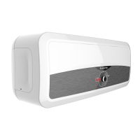 Bình nóng lạnh Ariston 20 lít (SL2 20 R 2.5 FE)