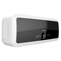 Bình nóng lạnh Ariston 30 lít (SL2 30 LUX ECO 2.5 FE)