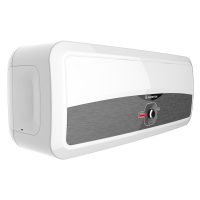 Bình nóng lạnh Ariston 30 lít (SL2 30 R 2.5 FE)