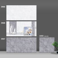 Bộ gạch ốp lát phòng vệ sinh Catalan 3966-3967-3968-3355