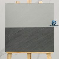 Bộ gạch ốp phòng vệ sinh UYCM3603 - UYCM3604