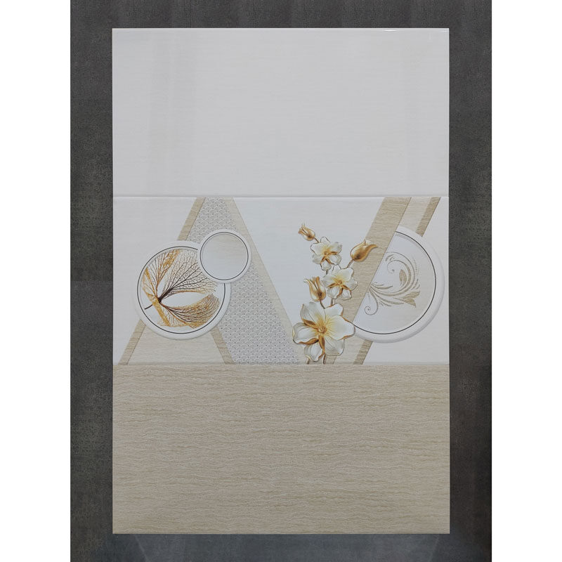 Bộ gạch ốp vệ sinh 368822-23