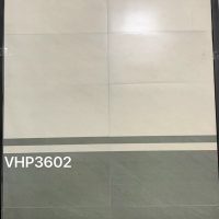 Bộ gạch ốp vệ sinh VHP3601 - VHP3602