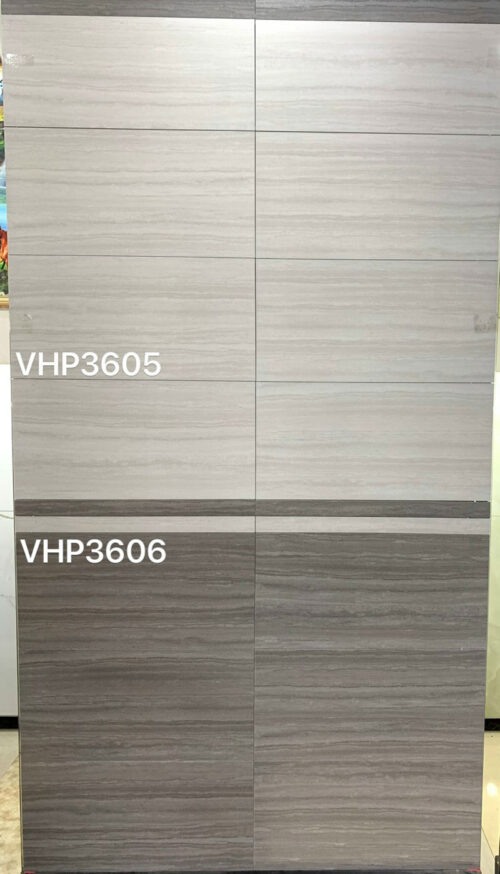 Bộ gạch ốp vệ sinh Viglacera VHP3605-VHP3606