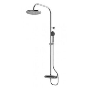 Bộ sen cây TOTO TX454SFV2BRN nhiệt độ