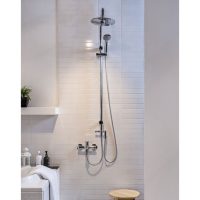 bộ sen cây gật gù TOTO TVSM104NSR/DM907CS