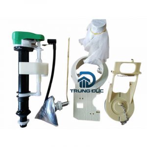 Bộ xả bồn cầu TOTO HTSV366-R