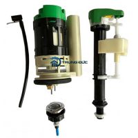 Bộ xả bồn cầu TOTO HTSV885