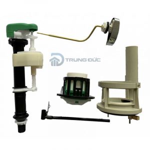 Bộ xả bồn cầu TOTO HTSV887