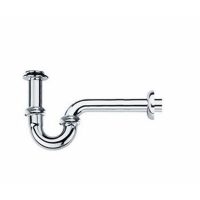 Bộ xi phông lavabo TOTO TVLF405 dài 308 mm