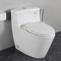 Bồn cầu 1 khối TOTO MS636DT2