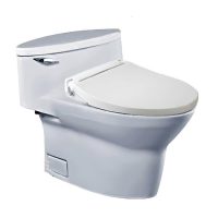 bồn cầu rửa cơ TOTO MS904E2