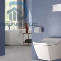 Bồn Cầu Treo Tường Thông Minh TOTO CW522EA/TCF797C2Z/WH172AAT 3 %tên tệp%