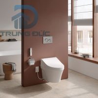 Bồn Cầu Treo Tường Thông Minh TOTO CW822REA/TCF4911EZ/WH172A/MB174P#SS 4 %tên tệp%