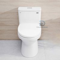 Bồn Cầu 1 Khối INAX AC-969 3 %tên tệp%