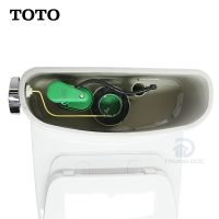 Phụ kiện bền bỉ