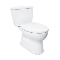 bồn cầu TOTO CS300DRT3