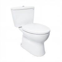 bồn cầu TOTO CS300DT3Y1