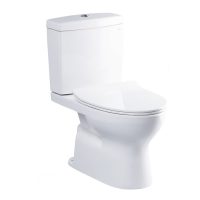 Bồn cầu TOTO CS320DRT8