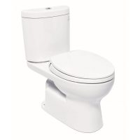 bồn cầu TOTO CS325DRT2