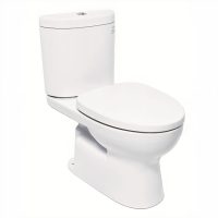 bồn cầu TOTO CS325DRT3