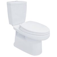 bồn cầu TOTO CS350DT2