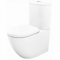 bồn cầu TOTO CS761PDT5